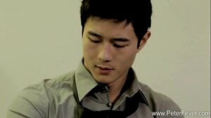 Gay koreans muscle xvideos.com