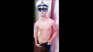 Gay sex teen brazil