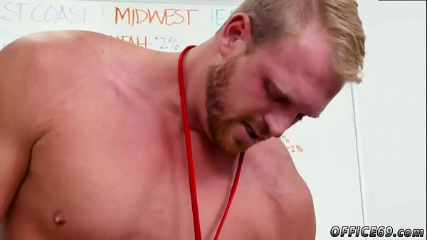 Gay sxe video - Videos Porno Gay | Sexo Gay