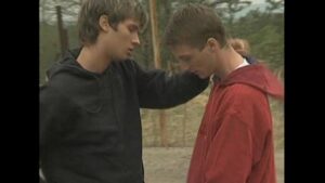 Gay teens russian