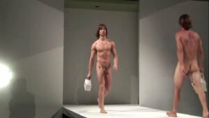 Gay themed movies naked men tube