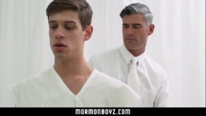 Gay videos pornos completos de ray mannix