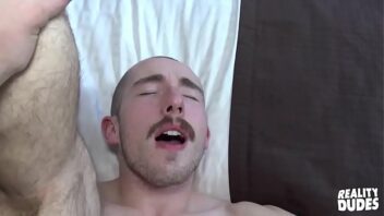 Gays man pov fuck for money.xvideos