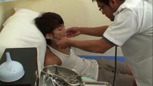 Greys anatomy gay asian doctor actor