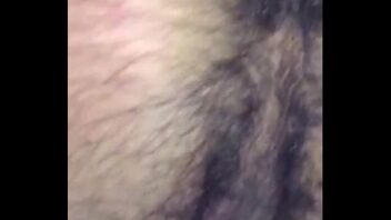 Hairy ass pornhub gay