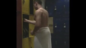 Https www.ice gay tube locker room longest videos bare