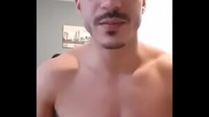 Hugo bartin jonathan-porn gays