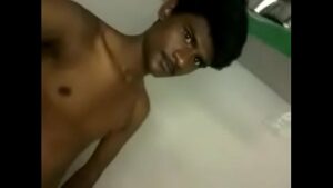 Indian gay boys sucking niples