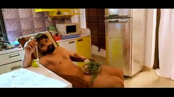 Indian marriage nude gay