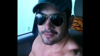 Ivan silveira porno gay brasil