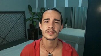 Jogos eroticos gay em português smartphone