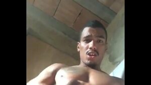 Marcelo cabra videos gay