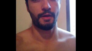 Marcos goianio videos gay