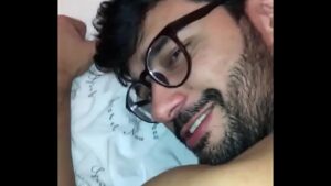 Marcos goianio videos gay amador