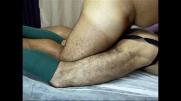 Massagem amador gay pprnhub