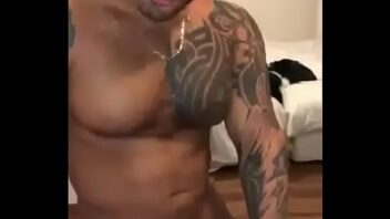 Massagemn homen em homen sarado gay peludo xvideos