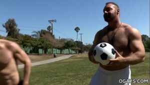 Matures bears coachs fuckings muscles soccers xvideos gays