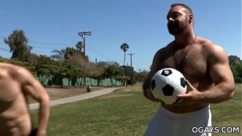 Matures bears coachs fuckings muscles soccers xvideos gays