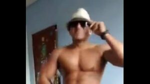 Mexican amateur pornhub gay