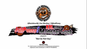 Monster cocks extreme gay