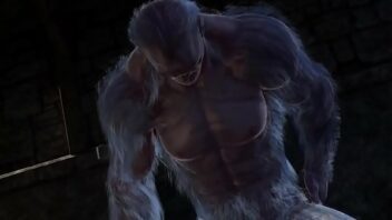 Monster high personagem gay confirmado