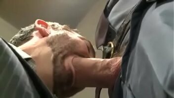 Movies sex matures gay doctor