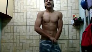 Nude fake gay brasil youtuber t3ddy