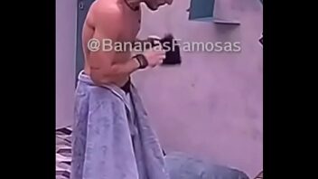 Nudes bbb 18 gay