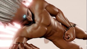 Nudismo masculino gay videos