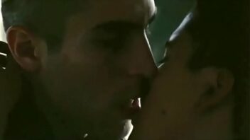 One kiss un bacio gay movie official trailer