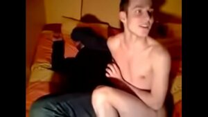 Paki amateur naked gay sex