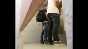 Pegaçao gay banheiro em sao paulo video novos