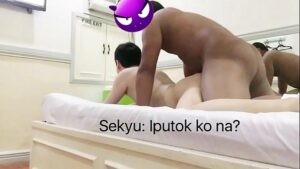 Pinoy films 2018 gay no xvideos