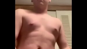 Porn fat guy gay