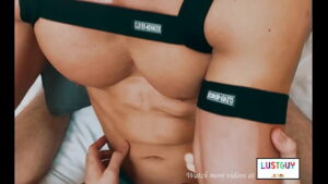 Porn gay teen muscle nipples