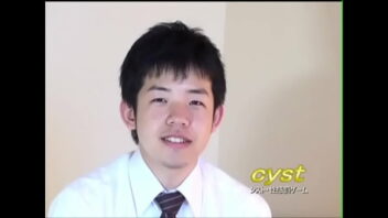 Porn old japanese gay