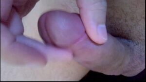 Twitter gay video fuck daddy