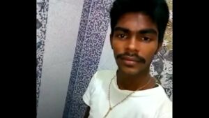 Pornhub indiano gay