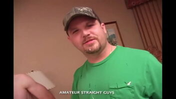 Pornhub straight goes gay