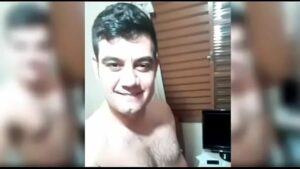 Pornô gay putaria whatsapp grupo