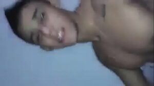 Rodrigo couto miss brasil gay 2017