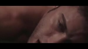 Samurai fuck gay japan porn video download