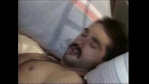 Sergei gay porn