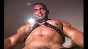Sex gay muscular xvideos