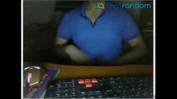 Sexo chat gay cam