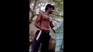 Sexo gay india vidio