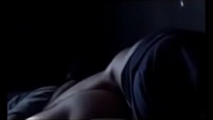 Sleeper cell gay sex scene