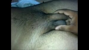 Small eastern penis gay sex