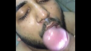 Suck teen florest gay xvideos