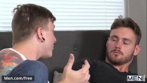 Talking tom sex gay